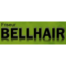 Friseur BELLHAIR - Aplerbeck